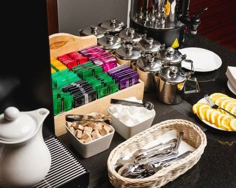 Focus Hotel Premium Gdansk City Center-0