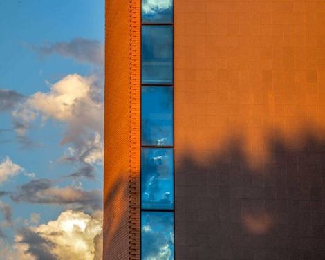 Best Western Blu Hotel Roma