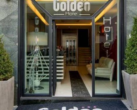 Golden-0