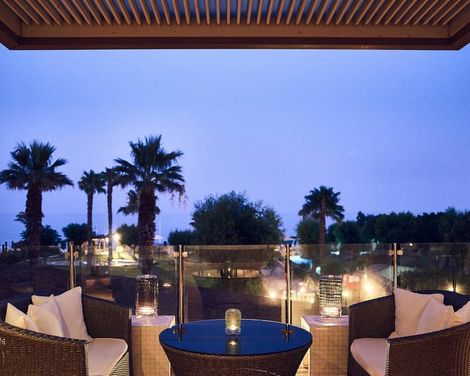 Esperos Palace Resort & Spa