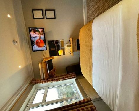 Shandon House-3