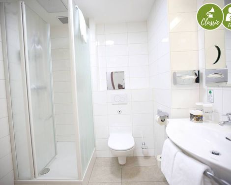 Arte Hotel Wien