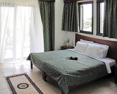 Lesse Hotel-2