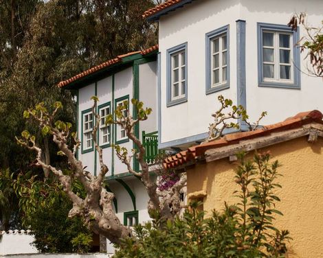 Doryssa Seaside Resort