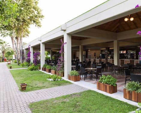 Club Tuana Fethiye-1