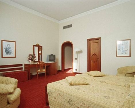 Roma-3