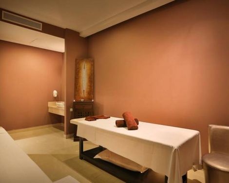 Red Hotel Marrakech