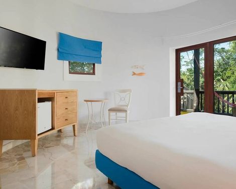 Iberostar Waves Cozumel