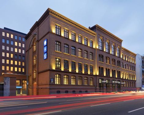 H10 Berlin Ku'damm-1
