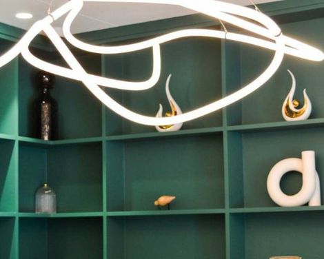 Diese Hotel Bastille-3