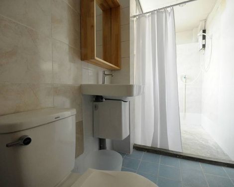 Room At Vipa-3