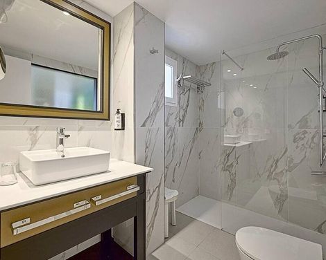 Canyamel Classic & Spa