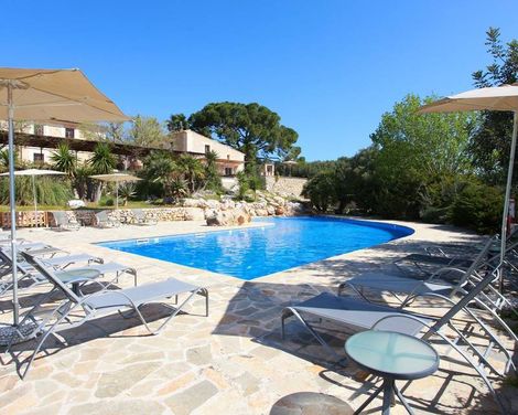 Son Siurana-2