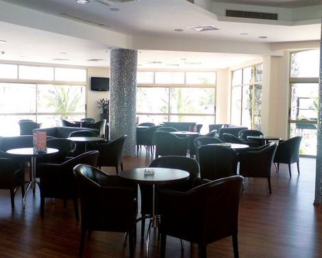 Crown Resorts Henipa-2