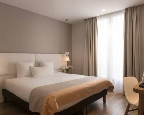 Hotel Magenta 38 by HappyCulture-1