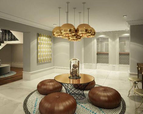 The Ampersand Hotel-3