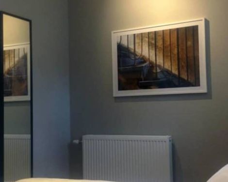 Asplund Hotel Apartments-3