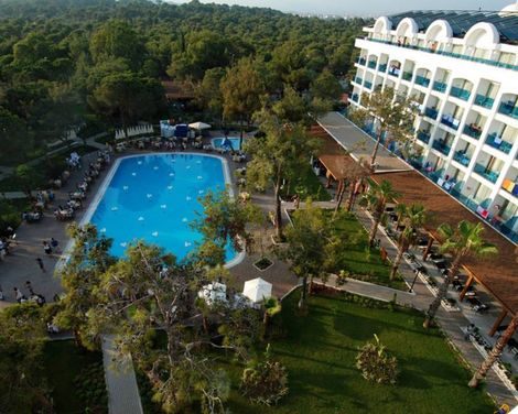 Berry Blue Hotels-2