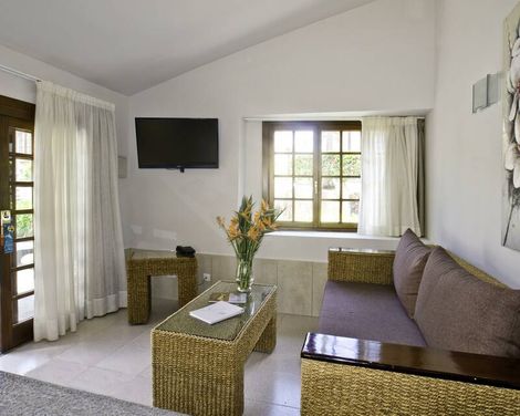 Maspalomas Resort by Dunas