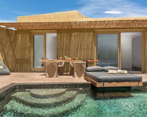 Andronis Concept Wellness Resort-0