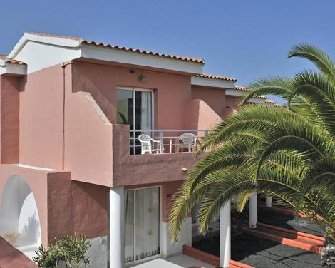 Globales Costa Tropical-2