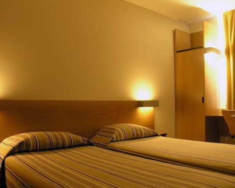Park Hotel Porto Gaia-0
