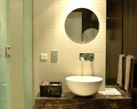 The Canvas Hotel Dubai - Mgallery Hotel Collection