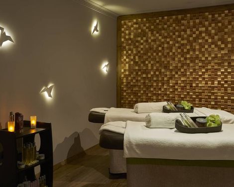 Hotel Porto Mare