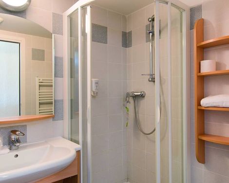 Delcloy Hotel-2