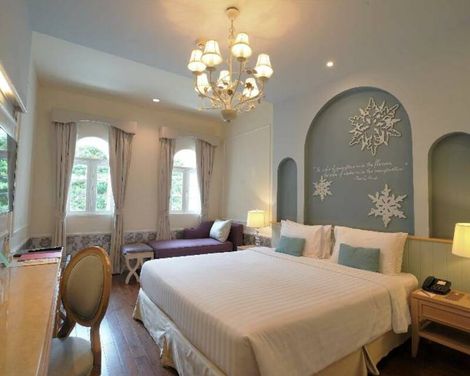 La Petite Salil Sukhumvit Thonglor 1