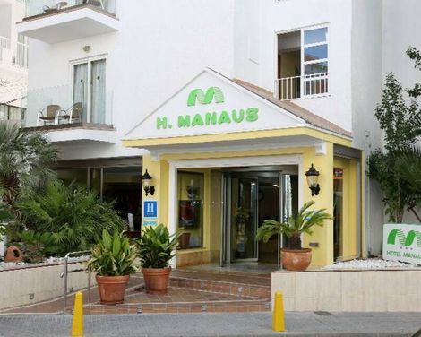 Manaus-2