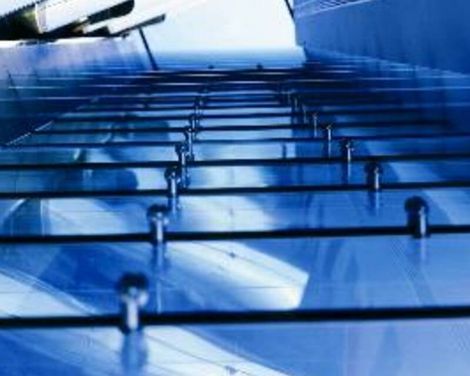 Jumeirah Burj Al Arab-1