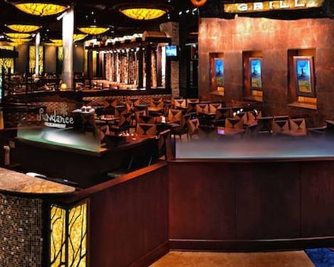 Silverton Casino LLC-2