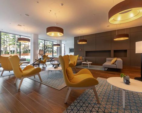 Hotel Park Plava Laguna