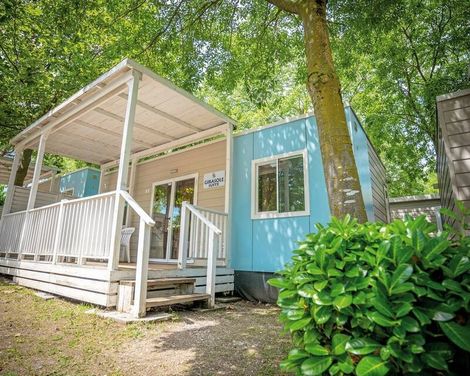 Villaggio Bella Italia-0