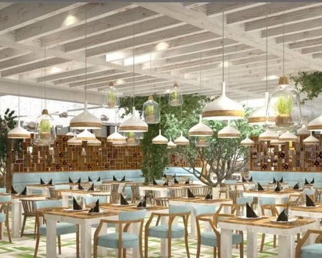 Amadria Park Beach Hotel Jure