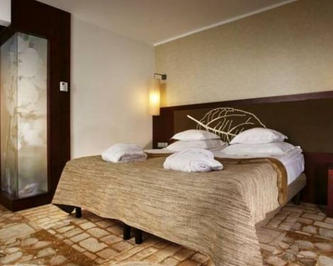 Nordic Hotel Forum