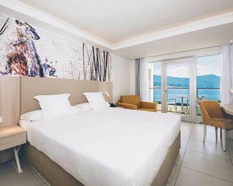 Iberostar Waves Herceg Novi