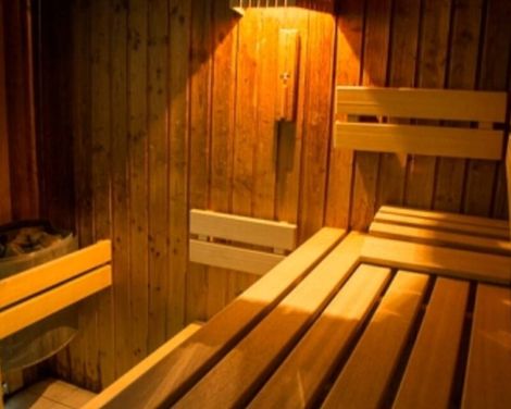 WM Hotel System sp. z o.o.-2