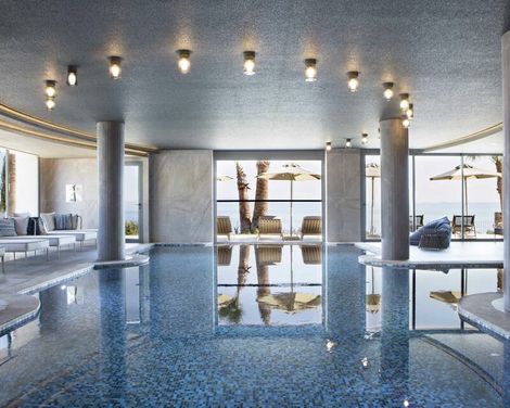Cora Hotel & Spa-3