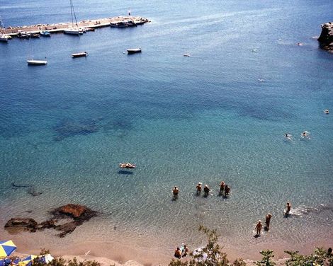 Sofia Mythos Beach-0