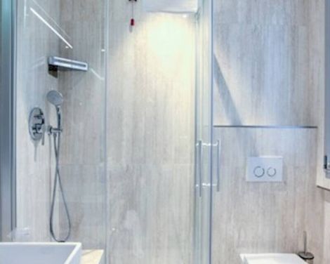 MH Florence Hotel & Spa