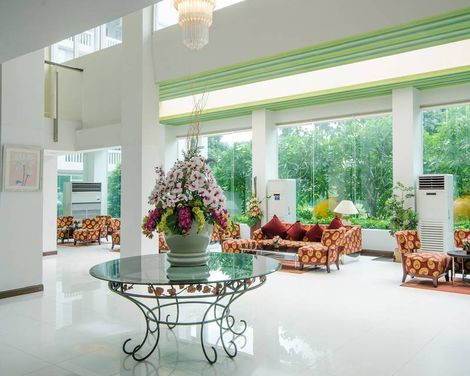 Platinum Suite-1