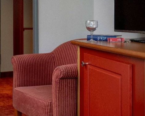SORAT Hotel Berlin
