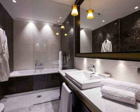 Hotel Palazzo Doglio-2