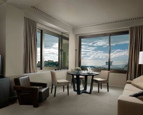 NJV Athens Plaza-3