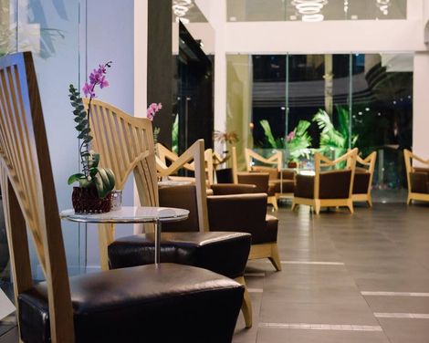 The Xtreme Hotel-2