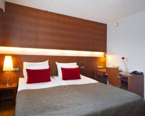 Original Sokos Hotel Vantaa