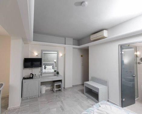 Anita Beach Hotel-3