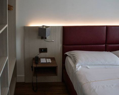 Splendid Hotel Taormina-0